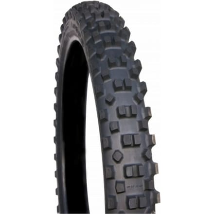 DURO DM1160 90/90-21 TT, Motorbanden voor