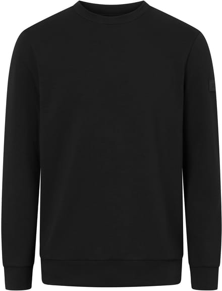 JOOP! Sweater 17 JJ-12Steve 10017950