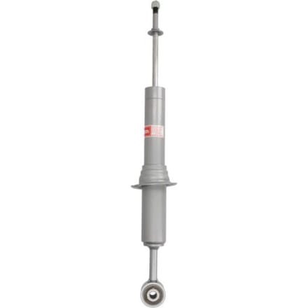 Schokdemper Gas A Just KAYABA KYB 5510017