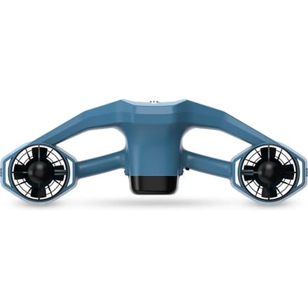 Seascooter pakket Jobe Sports Infinity Pro