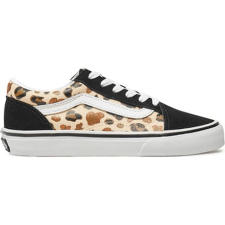 Sneakers Vans -