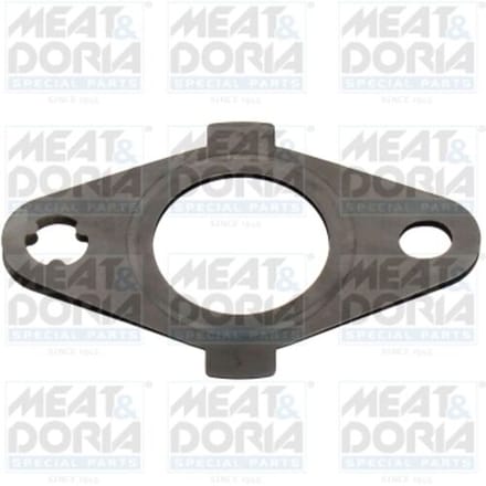 Pakking, EGR-klep MEAT & DORIA 016226