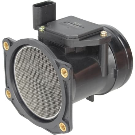 Luchtmassameter AUTLOG LM1056