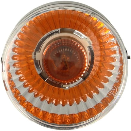Knipperlicht DT Spare Parts 2.24566