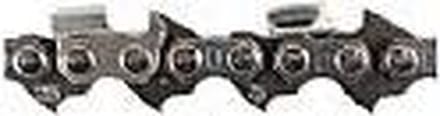 Makita 958492653 Serie - Zaagketting - 35cm - 3/8" - 1,3mm