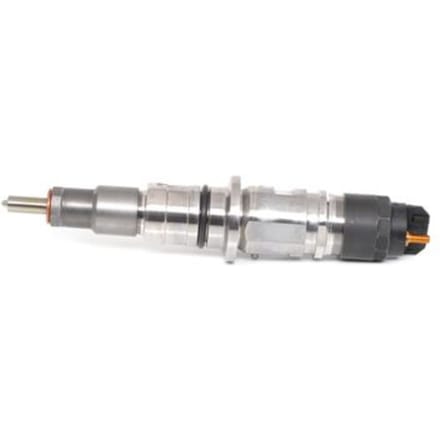 Injectiemondstuk BOSCH 0 445 120 161