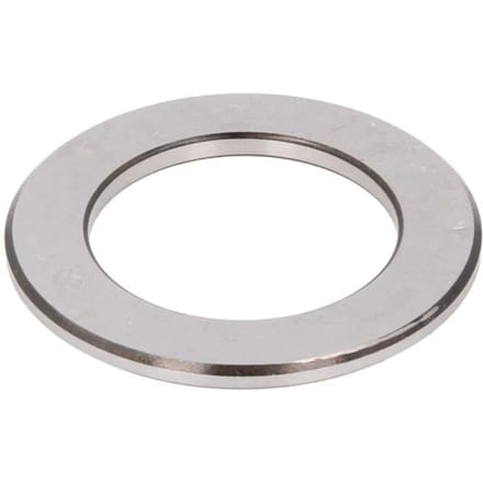 Circlip ZF 0750101174ZF