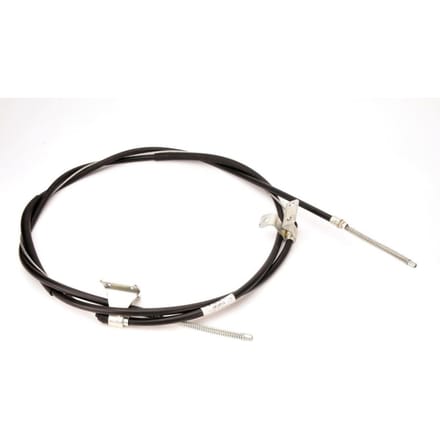 Kabel, parkeerrem LINEX LIN11.01.20