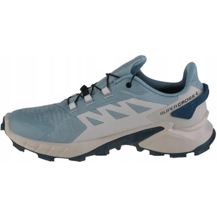 Salomon Supercross 4 GTX W 471201_42