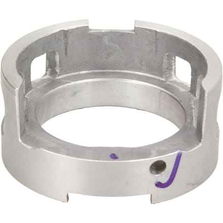 Element, verdelerpomp DELPHI 7182-019M