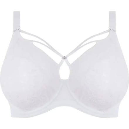 Dames beugel plungebeha Elomi Brianna
