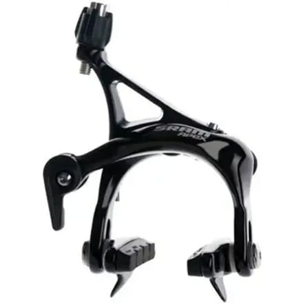 Sram Apex Brakeset Black - UNI