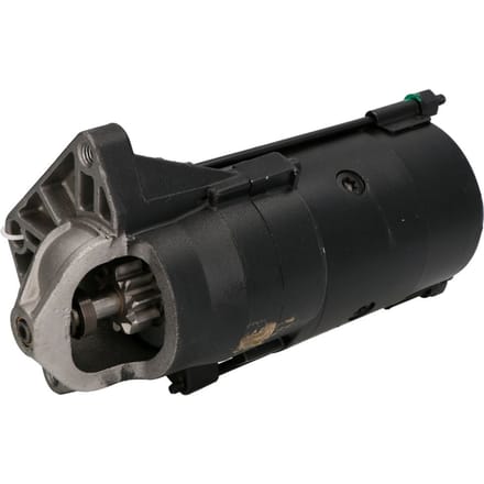 Starter STARDAX STX200990