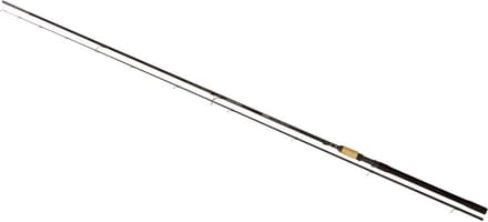 Browning - Carpking Carp - Feeder - Feederhengel - Werphengel - 3.30m - 50gr - 2 Delen - 3 Tips