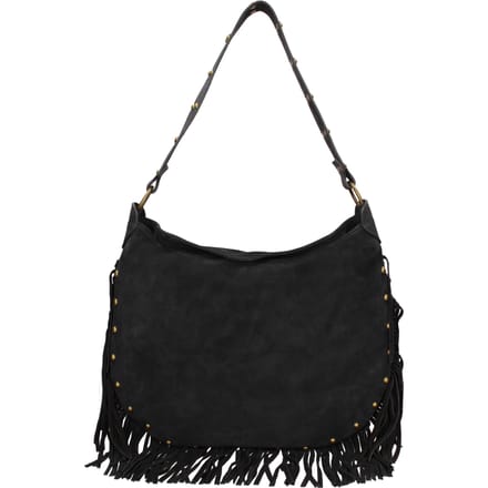 Chiara Ferretti Handtas Women