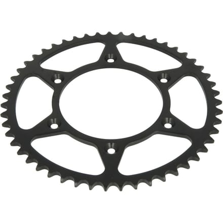 Tandwiel achter JT R210,51