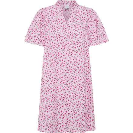 ICHI - IHQWIN DR4 - Dames - Mini jurken
