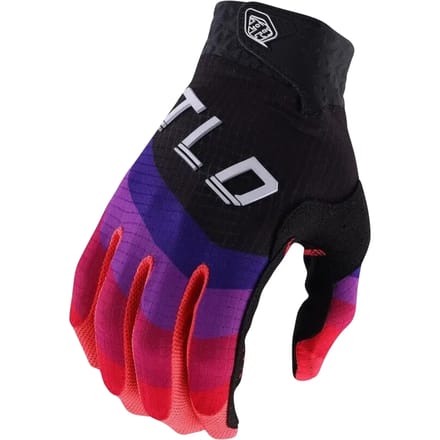 Kinderhandschoenen Troy Lee Designs Air Reverb