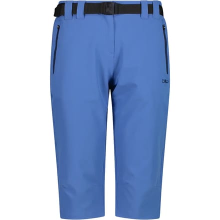 Damesbroek CMP Capri
