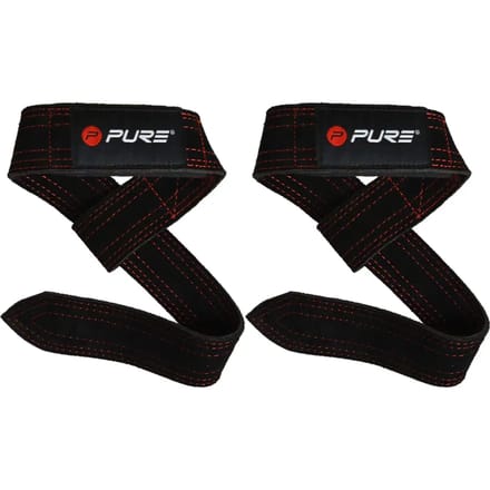 Pure2Improve-Hijsbanden-60x4-cm-buffelleer