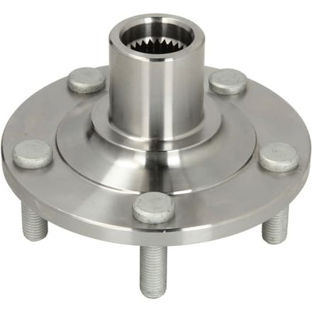 Wielnaaf BTA H53011BTA