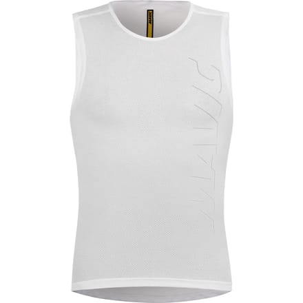 Tanktop Mavic