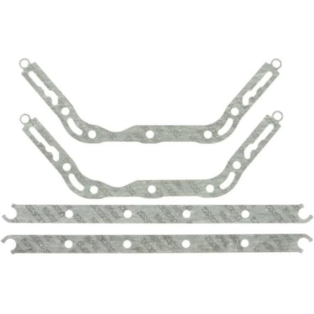 Pakkingset, oliepan REINZ 10-35979-01