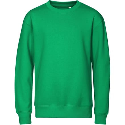 Junior Sweatshirt Malfini Crew 427