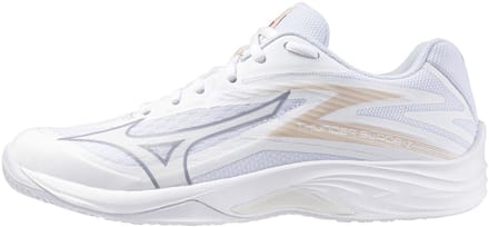 mizuno Thunder Blade Z Wos - - Hockey - Hockeyschoenen - Zaal