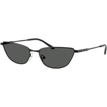 Zonnebril Emporio Armani 0EA2174B 301487