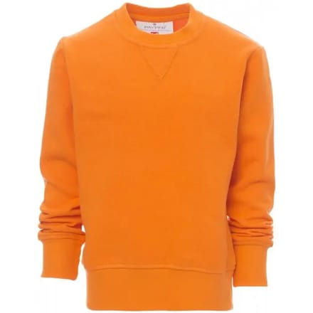 Payper Orlando Kids - orange - 7-8 Y (M)