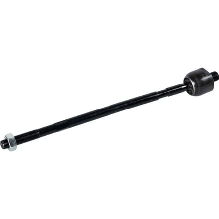 Spoorstang (zonder kogelgewricht) FEBI BILSTEIN 27925