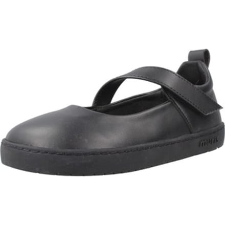 Ballerina's Muris Sienna