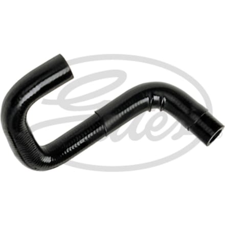 Verwarmingsslang GATES 02-2210