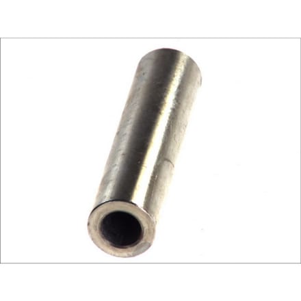 Bus, cabine bevestiging AUGER 59823