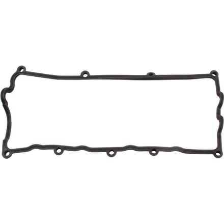 Pakking kleppendeksel FEBI BILSTEIN 28631