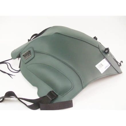 Motorfiets tankbeschermer Bagster st paneuropean
