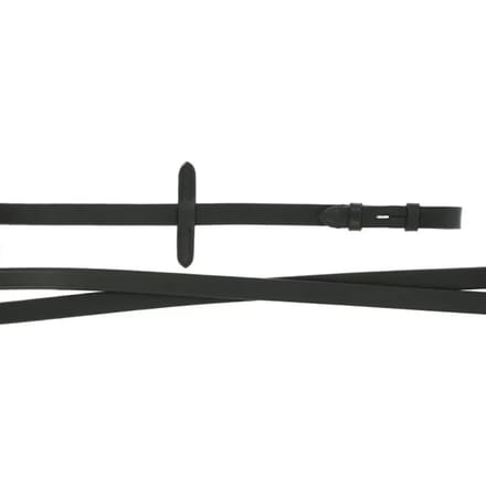 Teugels voor paarden Norton Pro 16 MM