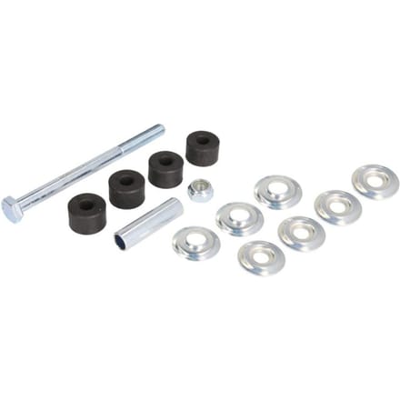 Stabilisatorstang FEBI BILSTEIN 41195