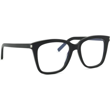 Saint Laurent SL 166 001 51