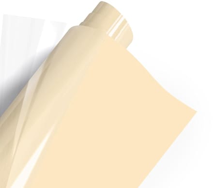 Poli-Flex Turbo 4917 Beige