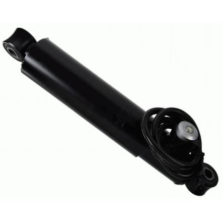 Schokdemper CDC SACHS 131 854