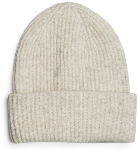 Pieces Moella Beanie Dames