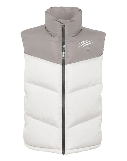 Kort Vest