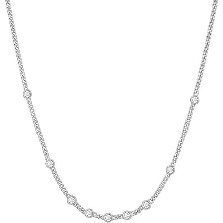 Ania Haie Ketting N066-05H