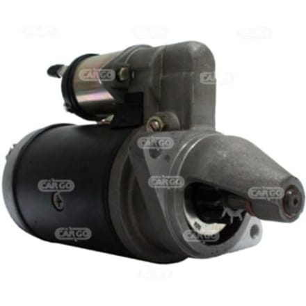 Starter HC-CARGO 110444