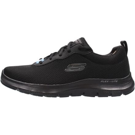 Sneakers Skechers -