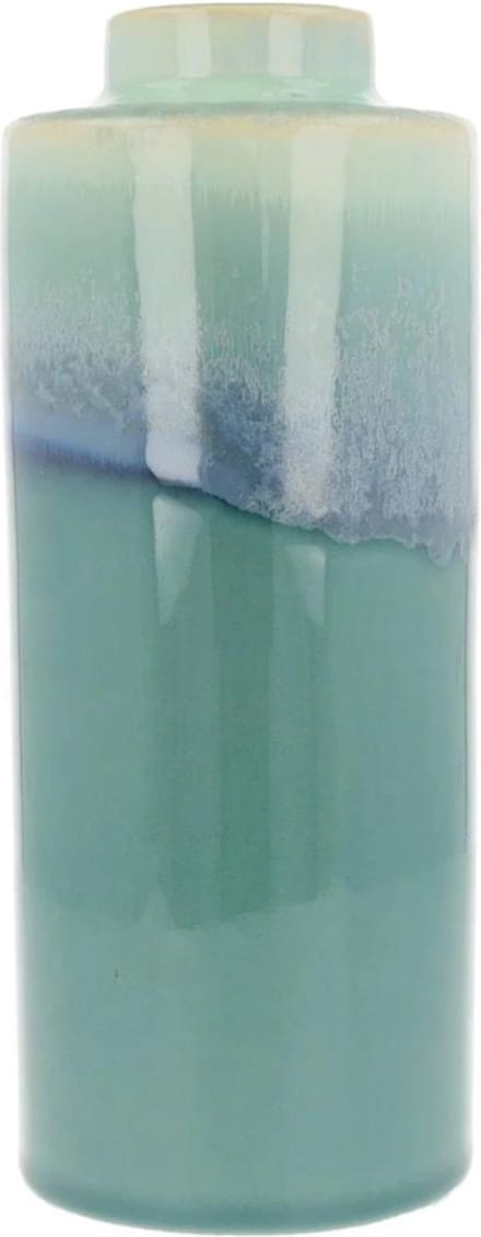 Scentchips Geurstokjes Cover Blue Ocean