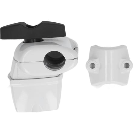 Trimmer Handle Holder Garden Tool Perfect Accessories for STIHL FS120 FS120R String Trimmer