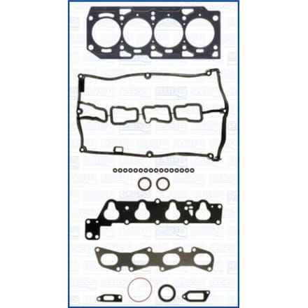 Pakkingset, cilinderkop AJUSA 52190400